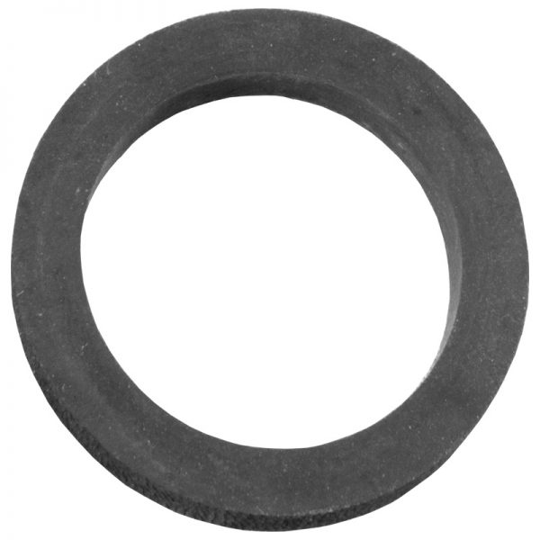 EPDM Gasket Stutsmans Parts Inventory Hills IA