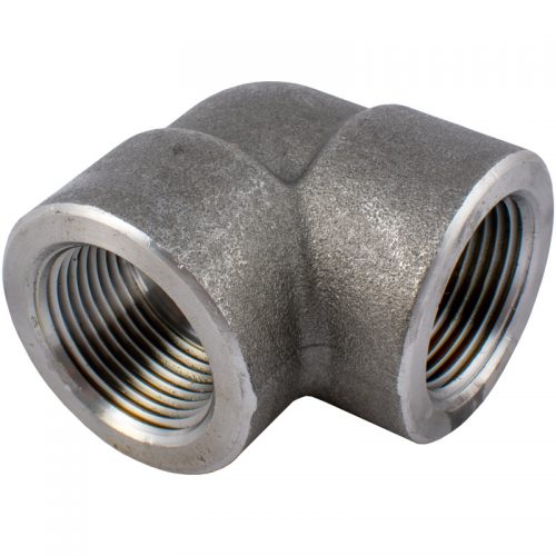 Shop NH3 Parts and Fittings | Stutsman's Online Parts