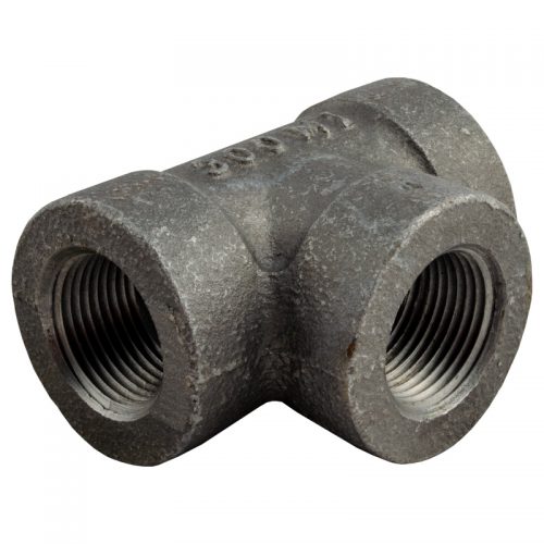 Shop NH3 Parts and Fittings | Stutsman's Online Parts
