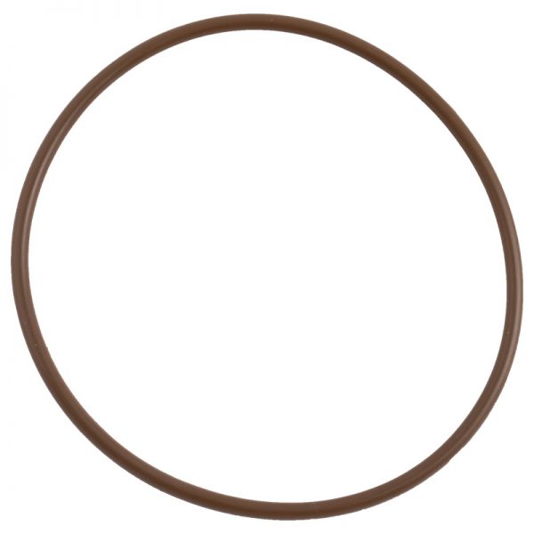 2" Banjo Viton FP Y Strainer Gasket Cap Stutsmans Parts Inventory