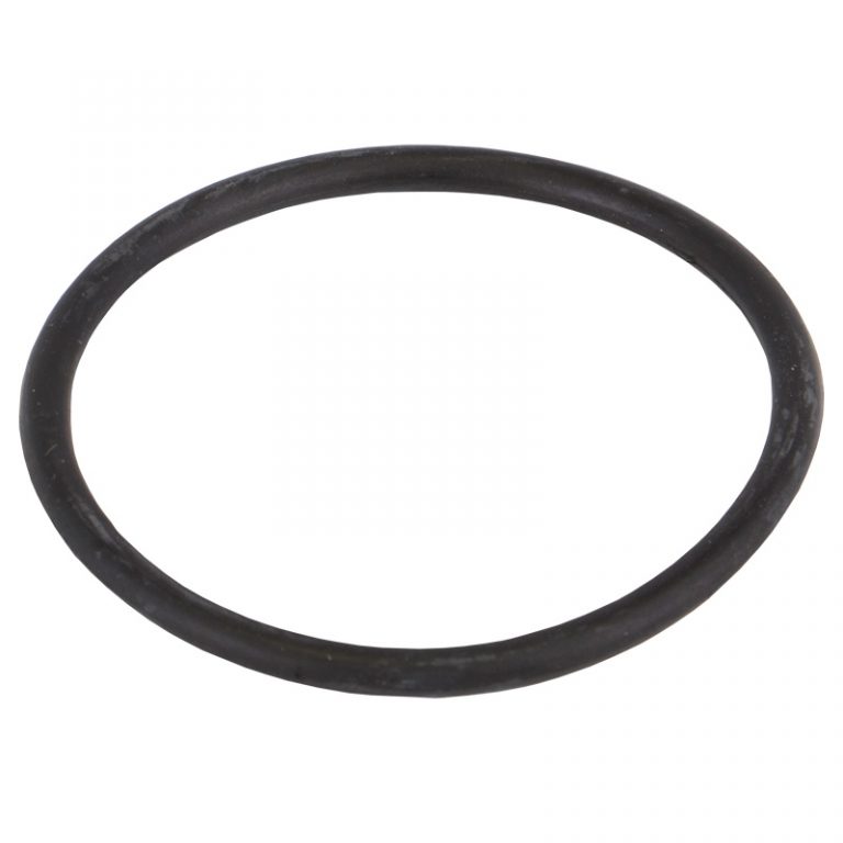 0.75" Banjo Strainer Bowl Plug Gasket Stutsmans Parts Inventory