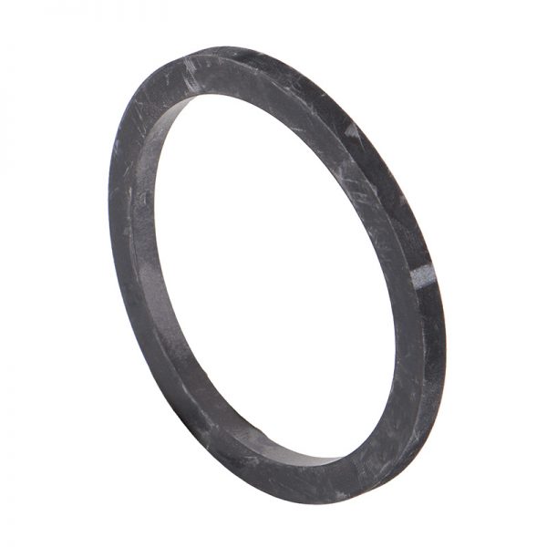 EPDM Banjo Bulkhead Fitting Gasket Stutsmans Parts Inventory Hills IA