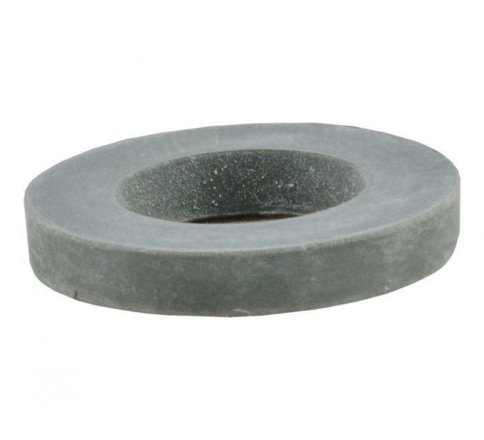Greenleaf G125 Gasket