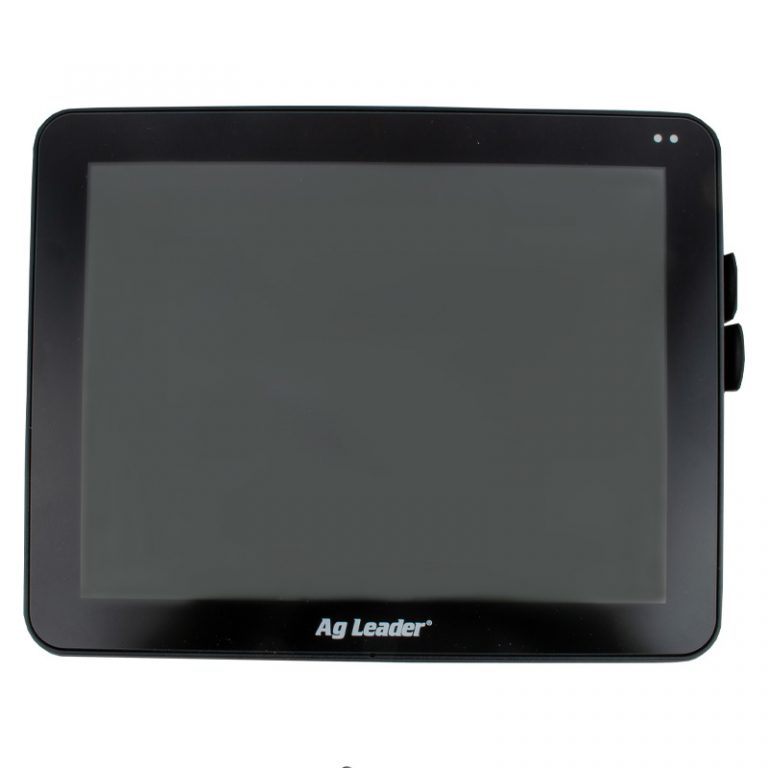 Ag Leader 1200 Display Kit Stutsmans Parts Inventory