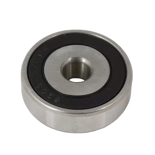 Sukup 1.5inch Roller Bearing with 3/8inch bore