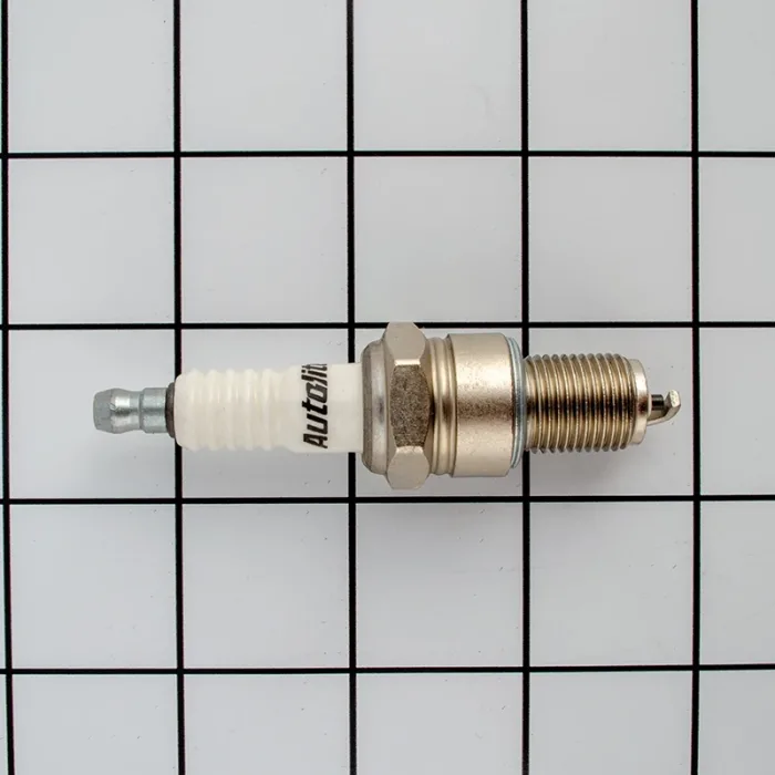 #64 Sukup Ignition Spark Plug on grid | Grain Dryer Parts