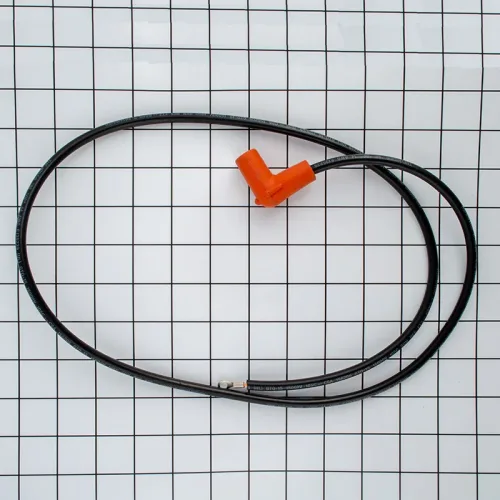 Sukup Ignition Wire with Terminal Ends | 32" option on grid | Grain Dryer Parts