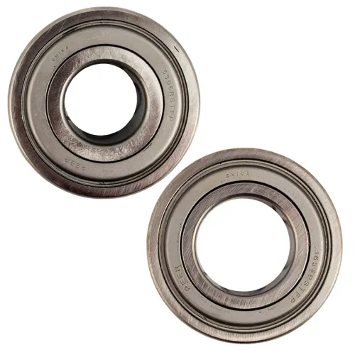 Sukup Sweep Auger Center Support Bearings | Grain Auger Parts