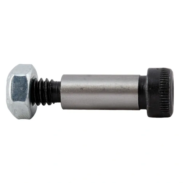 Sukup Toggle Arm Shoulder Bolt | Grain Stirring Machine Parts