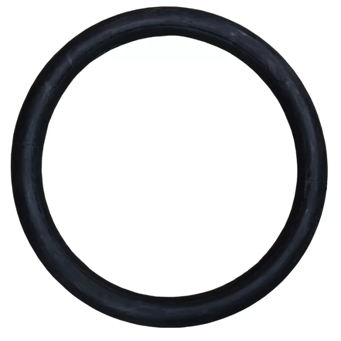 Bauer Style Rubber O-Ring | Bauer Fittings
