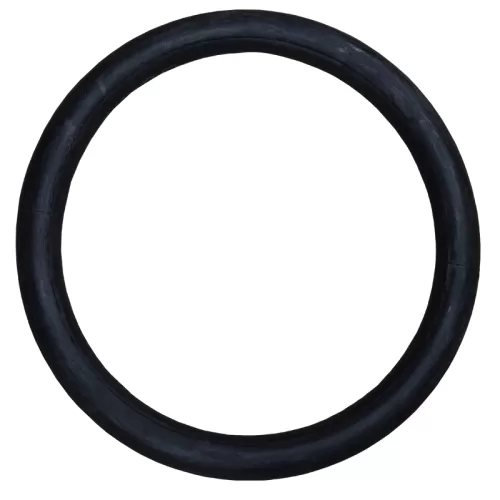 Italian Style Rubber O-ring | Italian Style Fittings