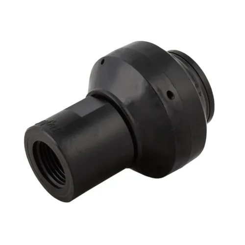 TeeJet Rotating Tank Rinsing Nozzle