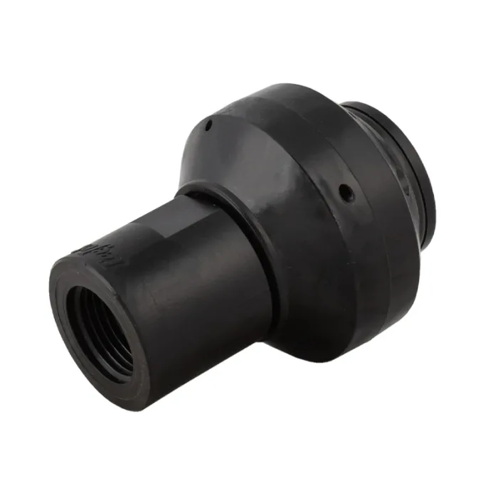 TeeJet Rotating Tank Rinsing Nozzle